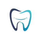 Making Awesome Smiles of West Palm Beach - Dentists