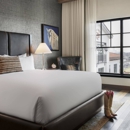 Hotel Drover, Autograph Collection - Lodging
