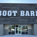 Boot Barn - Boot Stores