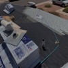 Robert McGavin Minor Home Improvements gallery