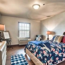 Oak Pointe Assisted Living - Assisted Living Facilities