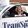 Kathy Sparks - Team Sparks Realty Group, Inc.