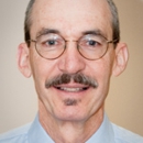 Stark, Eric R, MD - Physicians & Surgeons