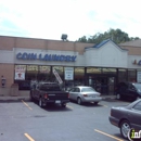 Happy Laundry Co. - Laundromats
