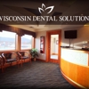 Wisconsin Dental Solutions gallery