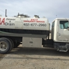 AAA Sewer & Drain Cleaning gallery