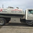 AAA Sewer & Drain Cleaning - Pumping Contractors