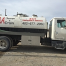AAA Sewer & Drain Cleaning - Construction Consultants