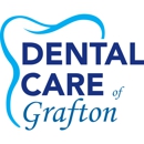 Dental Care of Grafton - Dentists