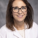 Lori Mullins, CNP - Physicians & Surgeons, Internal Medicine