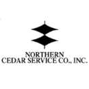 Northern Cedar Service Co Inc - Roofing Contractors