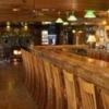 Pitlik's Sand Beach Resort gallery