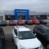 Bruce Foote Chevrolet , INC. gallery