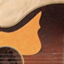Roadtoast Guitar Repair & Restoration - Musical Instruments-Repair