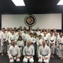 Nihon Karate School - Martial Arts Instruction