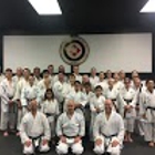 Nihon Karate School