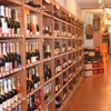 Crossroads Wine & Spirits gallery