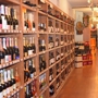 Crossroads Wine & Spirits