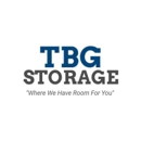 TBG Storage - Self Storage