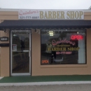 Quintero's Barber Shop - Barbers