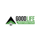 Good Life Fire Restoration - Fire & Water Damage Restoration