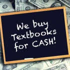 Textbook Brokers