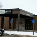 Wolfe Eye Clinic - Physicians & Surgeons, Ophthalmology