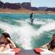 Utah Boat Rentals