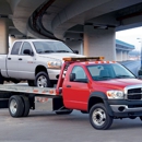 A-1 Auto Recovery - Repossessing Service