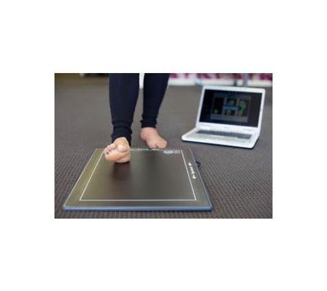 Sturt Road Physiotherapy - Brighton, SA