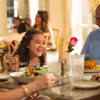 Grand Floridian Cafe gallery