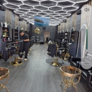 Kakaroto Dominican Barbershop - Barbers