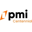 PMI Centennial - Real Estate Management