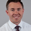 Timothy R. Crull, MD - IU Health Orthopedics & Sports Medicine - Muncie gallery
