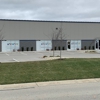 webuyanycar.com CLOSED gallery