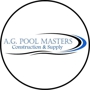 AG Pool Masters