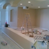 Abeldrywall gallery