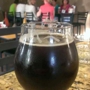 Pike 51 Brewing