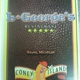 L George's Coney Island of Wayne