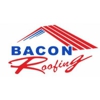 Bacon Roofing gallery