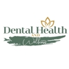 Dental Health And Wellness gallery
