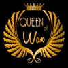 Queen of Wax gallery
