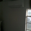 Priority Cooling & Heating, LLC gallery