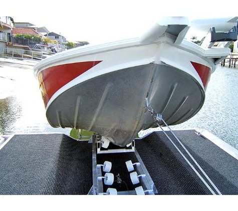 Prestige Pontoons - Molendinar, QLD