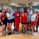 Whitaker Family YMCA