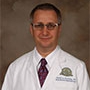 Dr. John V Dacus, MD