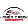 Jones Creek RV Storage gallery