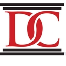 Dan Chapman & Associates - Attorneys
