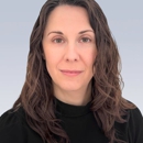 Margaret M. Krumm, PA-C - Medical Clinics