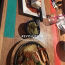 Revolucion Taqueria - Mexican Restaurants